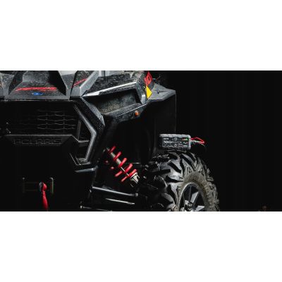 Noco GBX45 Boost X 12V 1250A Jump Starter Powerbank