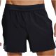 3. Men's Training Shorts TYR UNBK SHT UNL 5 SOL