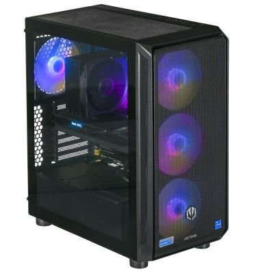 41. Actina ENDORFY 7500F/32GB/1TB/ArcB580/600W