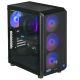 41. Actina ENDORFY 7500F/32GB/1TB/ArcB580/600W