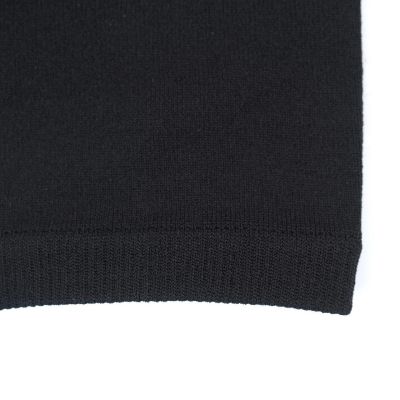 3. Hebe Junior Volleyball Sleeves 101302