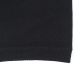 3. Hebe Junior Volleyball Sleeves 101302