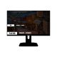 13. Japanese 60.5 CM JN-I238FHD200F 16:9 HDMI/DP FHD monitor