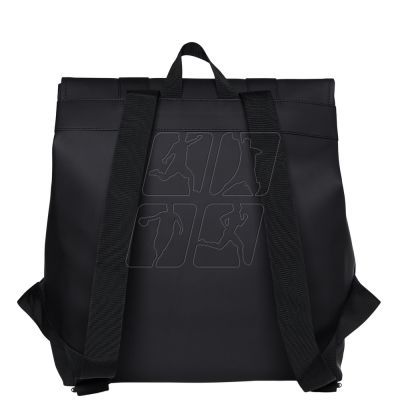 2. Backpack Rains Msn Bag 12130 01