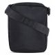 2. Air Jordan CB-Crossbody Bag Black - MA0892-023