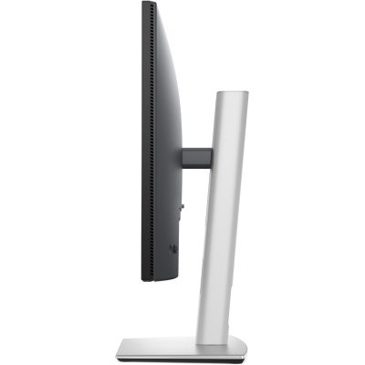 12. MONITOR DELL PRO PLUS LED 23.8” P2425DE 100Hz