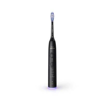 11. PHILIPS HX7421/01 toothbrush