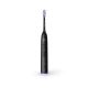 11. PHILIPS HX7421/01 toothbrush