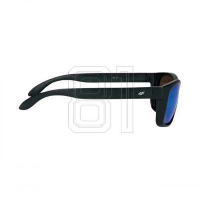 3. Sunglasses 4F U067 4FWSS25ASUNU067 22S