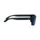 3. Sunglasses 4F U067 4FWSS25ASUNU067 22S