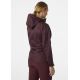 13. Helly Hansen Loke Jacket W 62282 658