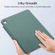 2. ESR Rebound Magnetic Case for iPad Air 4 (2020) / 5 (2022) - Green