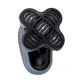 3. REMINGTON XR1600 Head Shaver