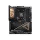 2. MSI MEG X870E ACE MAX Motherboard AMD X870E Socket AM5 ATX