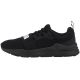 2. Puma Wired Run Jr 374214 01