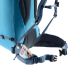 12. Deuter Guide 44+8 Backpack 3361723-1382