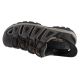 3. Skechers Slip-Ins: Tresmen - Norvick 205187-BLK Black 42