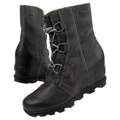 2. Sorel W NL3491-052 shoes