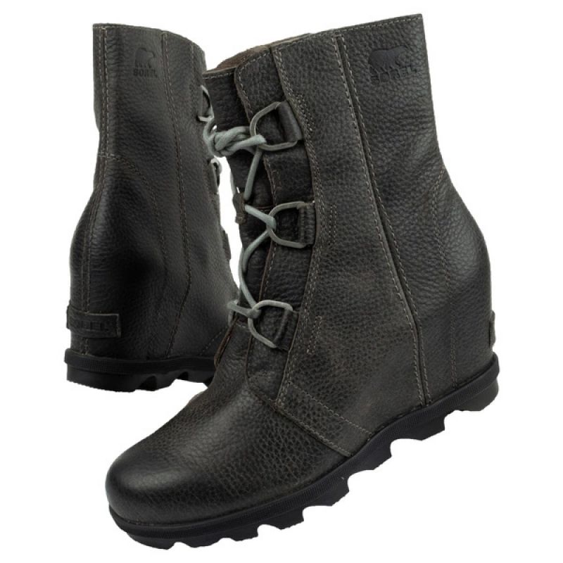 2. Sorel W NL3491-052 Shoes