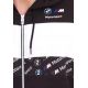 6. Puma BMW MMS sweatshirt M 621866 01