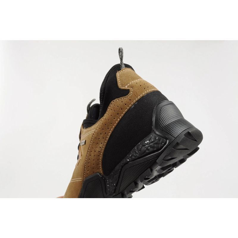 22. Aku Nativa Gore-Tex M 628275 shoes