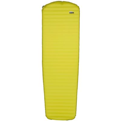 9. High Peak Oregon XL Self-Inflating Mat 210x63x5 41126