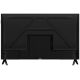 6. TCL S5L 32S5L TV 81.3 cm (32") Full HD Smart TV Wi-Fi Black 300 cd/m2