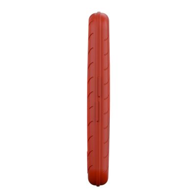 4. Harrows Slimcase 6 Red Dart Case
