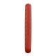 4. Harrows Slimcase 6 Red Dart Case