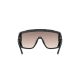 6. POC Devour Ultra Cycling Glasses, Black