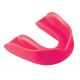 3. FOX40 Master Sr 5906-0001 jaw