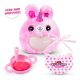 14. Rainbocorns 92121 toy set