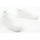 7. Levi's children's Union SE sports shoes white youth fashionable