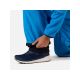 6. ROSSIGNOL Boy Insulated Ski Pant Blue