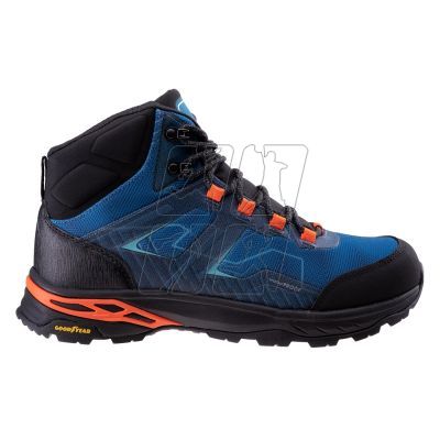 5. Shoes Elbrus Endewa Mid Wp Gr M 92800442292