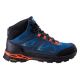 5. Shoes Elbrus Endewa Mid Wp Gr M 92800442292