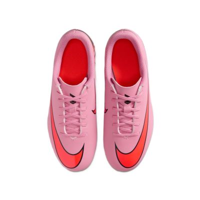 3. Nike Junior Mercurial Vapor 16 Club FG/MG FQ8286-600 shoes