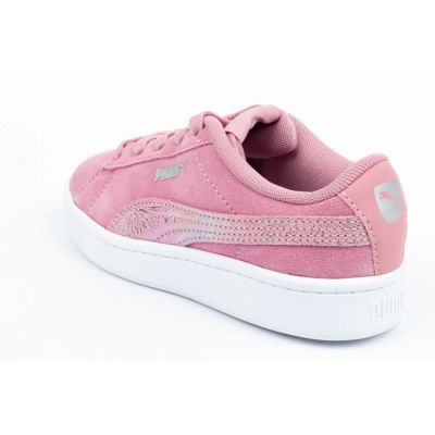 6. Puma Vikky Jr 373166 02 Shoes