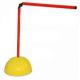 2. Training hurdles set Vinex AGH-P024S6 HS-TNK-000008623