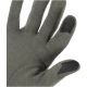 BUFF MERINO MIDWEIGHT GLOVES G MW KHAKI SM gloves