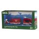 6. BRIO 7312350337464