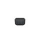 6. Epson TM-P20II (101) 203 x 203 DPI Wired and Wireless Thermal Mobile Printers