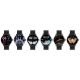 10. SMARTWATCH G.ROSSI SW020-2