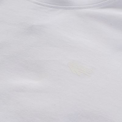 3. Men’s Short-Sleeve T-Shirt CORE HANDO
