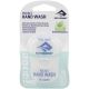 2. SEA TO SUMMIT Trek & Travel Pocket Hand Wash Sheets, 50 pcs