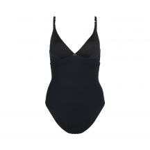 O&#39;Neill Sunset Swimsuit W 92800614175