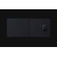 3. Razer Strider Gaming Mouse Mat, XXL Black
