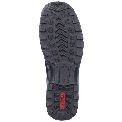 30. Rieker L7171-00 W R339 shoes