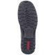 30. Rieker L7171-00 W R339 shoes