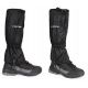 2. VIKING TRIGLAV GAITERS S/M BLACK